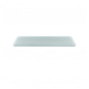 Bauscher Hepp 55.0183.9900 - Plate, 2/4 GN Size, 21" X 6-2/3"