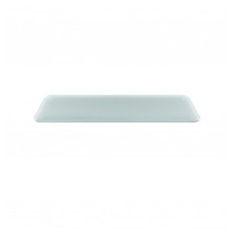 Bauscher Hepp 55.0183.9900 - Plate, 2/4 GN Size, 21" X 6-2/3"