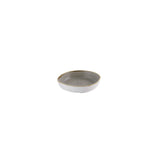 Churchill China SPGSWOB11 - Walled Bowl, 7-7/8" Dia., Organic Round