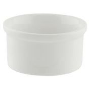 10 Strawberry St WTR-25RIMCUP - Ramekin, 2 Oz., 2-1/2"