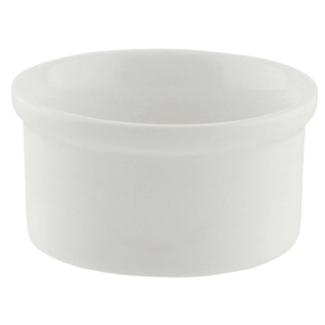 10 Strawberry St WTR-25RIMCUP - Ramekin, 2 Oz., 2-1/2"