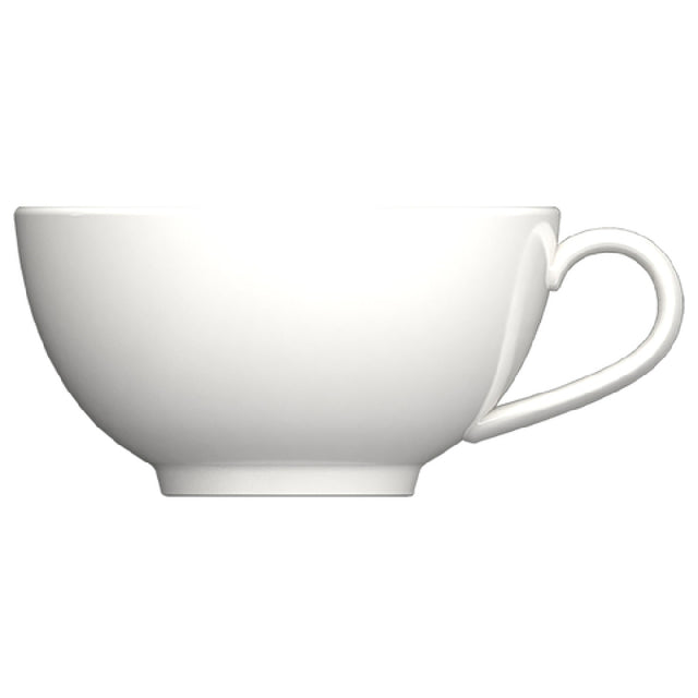 Bauscher Hepp 735185-A10000 - Cup, 11.8 Oz., With Handle