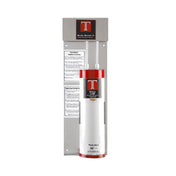 Terry H2O Solutions SM2 ScaleMaster 2 Water Treatment System Panel Mounted System