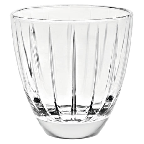 Bauscher Hepp 66973 - Tumbler, 8-1/10 Oz., 3-4/10" Dia. X 3-3/10"H