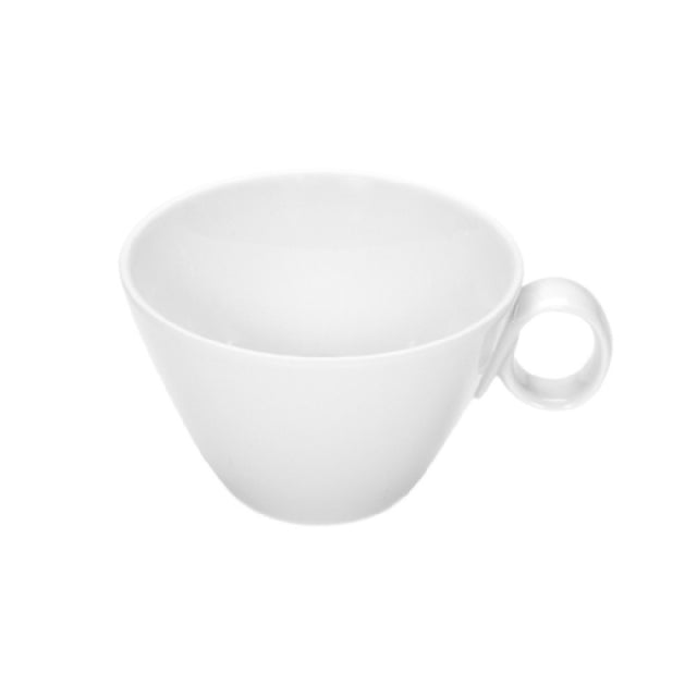 Bauscher Hepp 415274-730235 - Cup, 8.12 Oz., Round