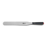 Arc Cardinal FN223 Spatula 12" Straight