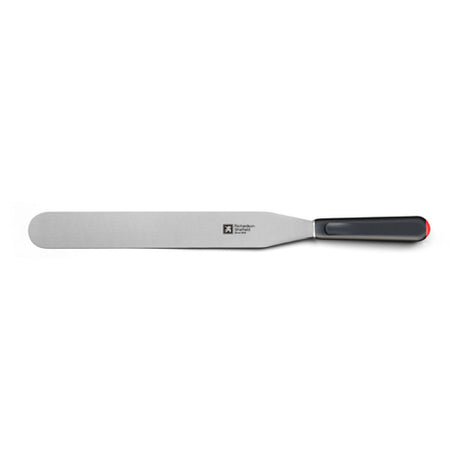 Arc Cardinal FN223 Spatula 12" Straight