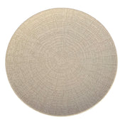 Bauscher Hepp 711220-425682 - Plate, 8" Dia., Round