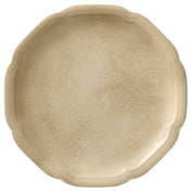Bauscher Hepp 531279-426076 - Plate, 11-1/2" Dia., Round