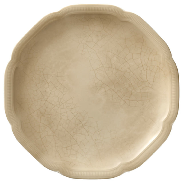 Bauscher Hepp 531279-426076 - Plate, 11-1/2" Dia., Round