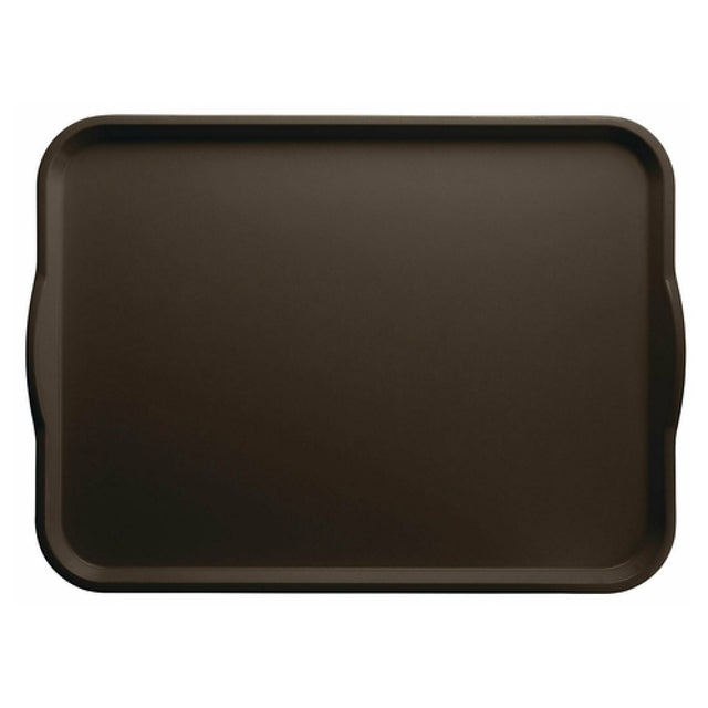 Cambro 1418H116 Camtray® Dietary Tray With Handles Rectangular