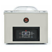 Sammic SE-416 (1140637) Vacuum Packing Machine Countertop 17" (420mm) Sealing Bar Length