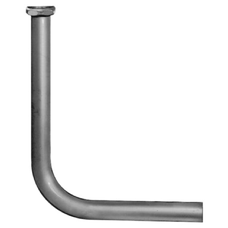 Fisher 6125-4400 Overflow Tube 14" X 16"