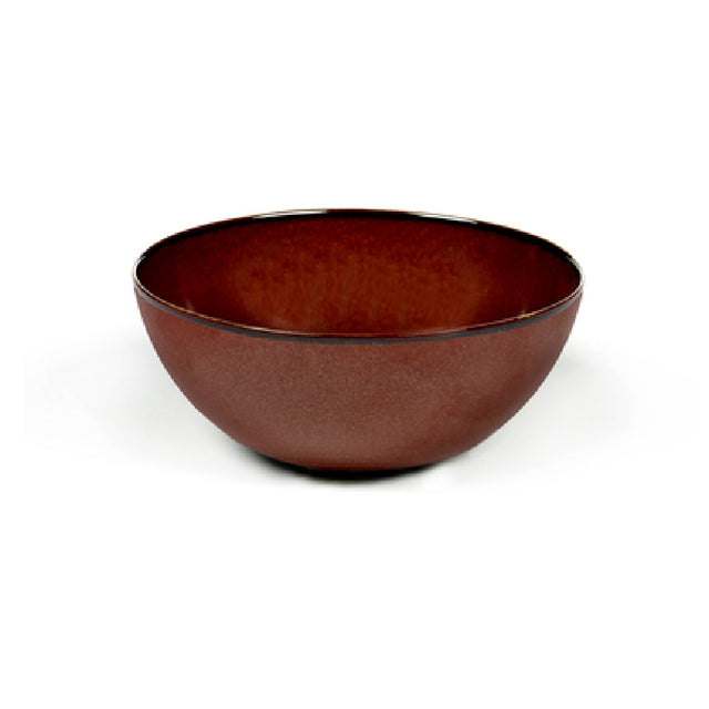 Paderno B5116127 Bowl 6-3/5 Oz. 4-1/4" Dia. X 2"H