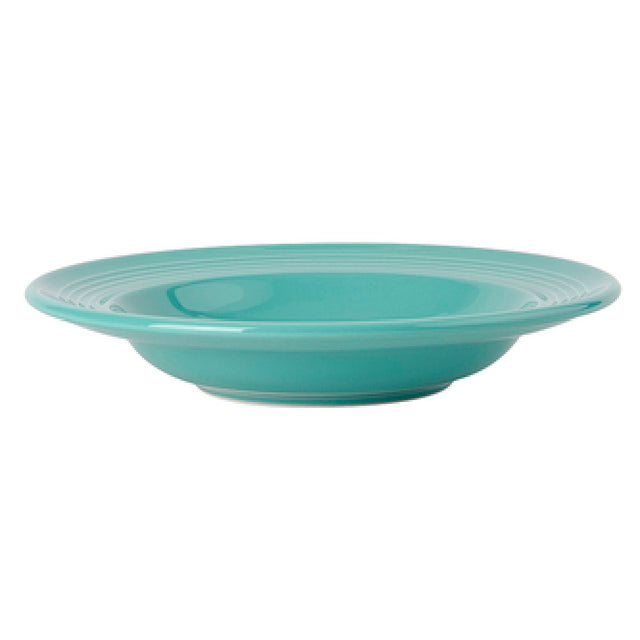 Tuxton CID-090 Soup Bowl 12 Oz. 9" Dia.