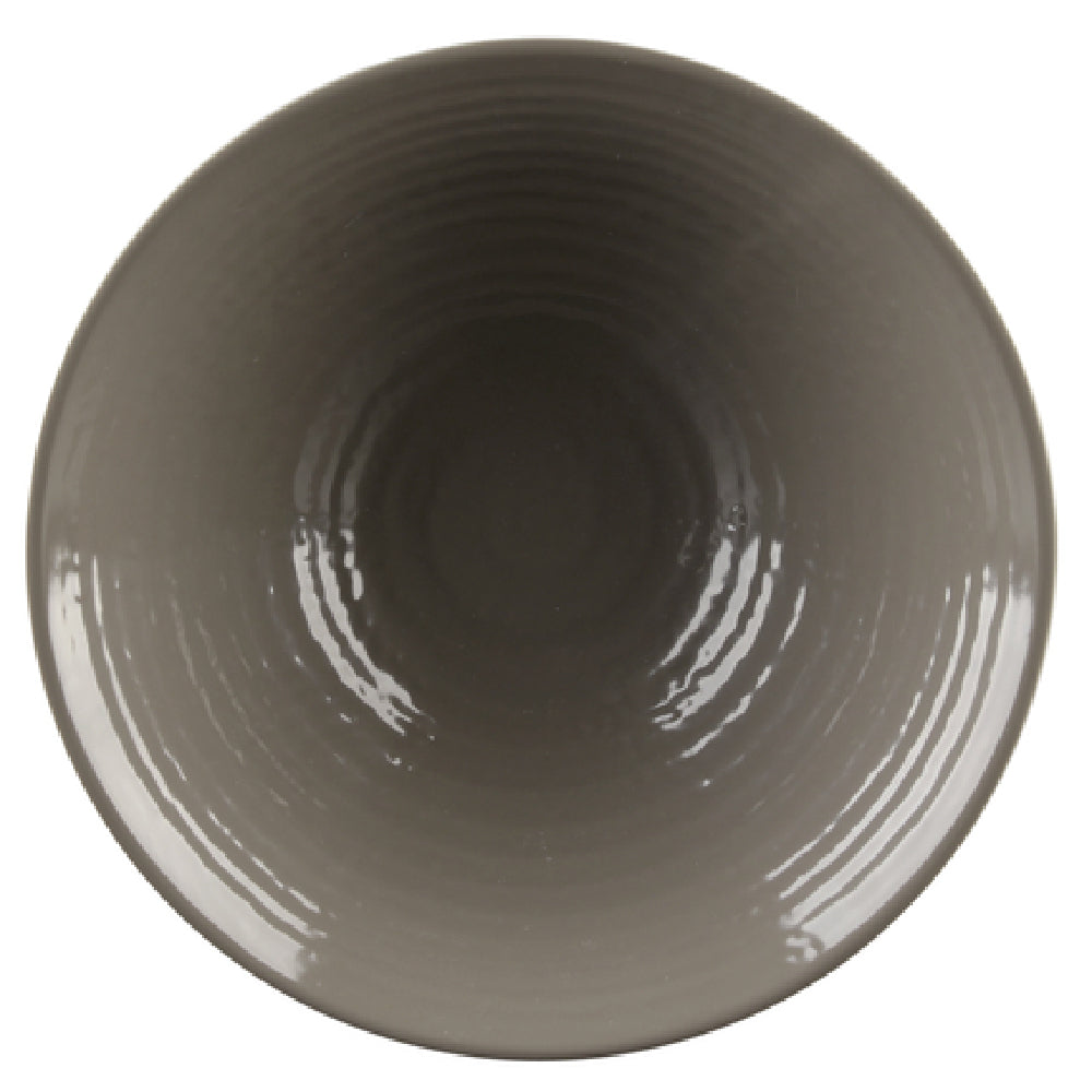 Elite Global Solutions D1005RR-MR Bowl 14 Oz. 5-5/8" Dia. X 2-1/2"H