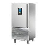 American Panel AP10BCF100-2 HURRiCHiLL™ Blast Chiller/Shock Freezer Reach-in