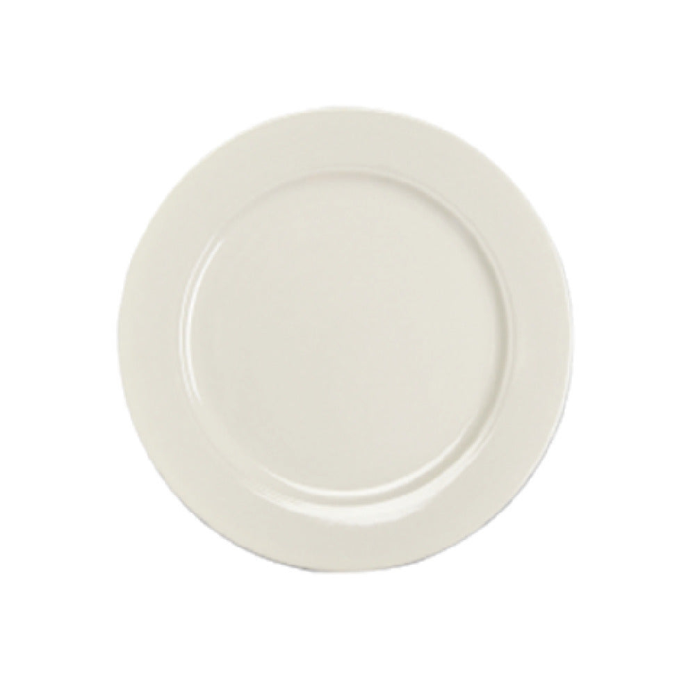 Steelite HL3718000 Plate 10-5/8" Round