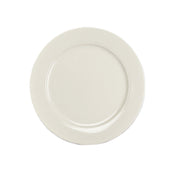 Steelite HL3718000 Plate 10-5/8" Round