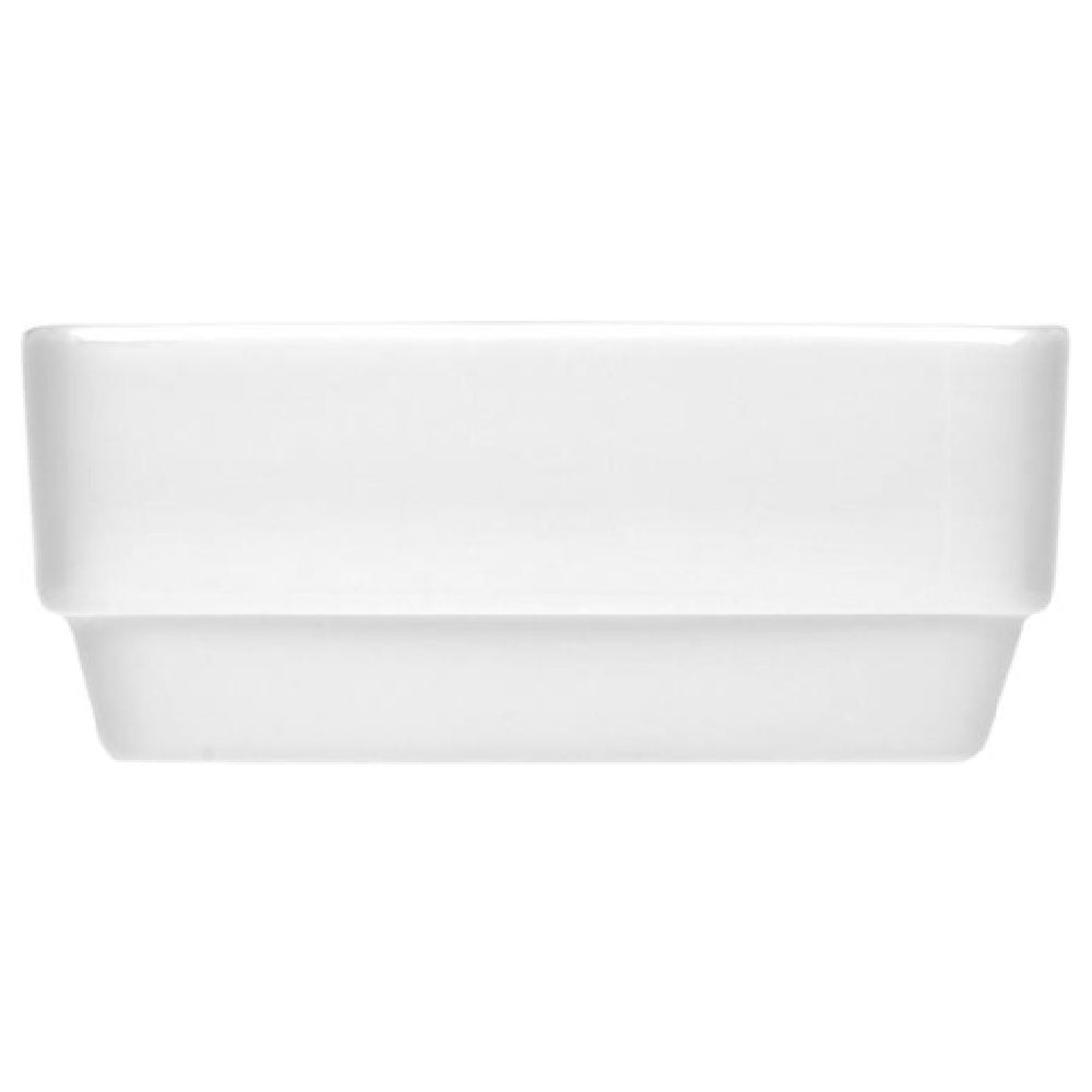 Bauscher Hepp 595813 - Dish, 10.14 Oz., 4.52"