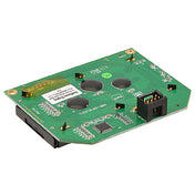Franklin Machine Products 500-1057 LCD Display