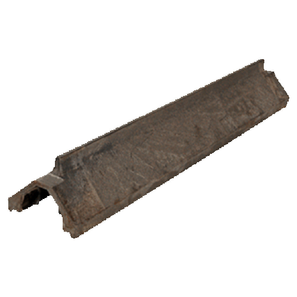 Franklin Machine Products 184-1023 Broiler Radiant 22-7/8" X 3-3/4" X 3" H Cast Iron