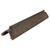 Franklin Machine Products 184-1023 Broiler Radiant 22-7/8" X 3-3/4" X 3" H Cast Iron
