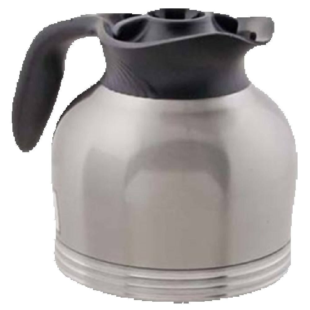 Franklin Machine Products 290-1055 SERVER COFFEE/TEA(STANLEY 1.9)