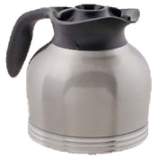 Franklin Machine Products 290-1055 SERVER COFFEE/TEA(STANLEY 1.9)