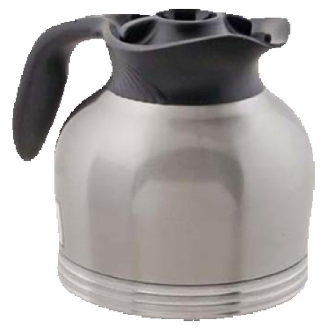 Franklin Machine Products 290-1055 SERVER COFFEE/TEA(STANLEY 1.9)