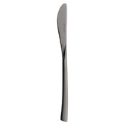 Bauscher Hepp 59.0606.9180 - Dessert Knife, 8-7/10", Dishwasher Safe