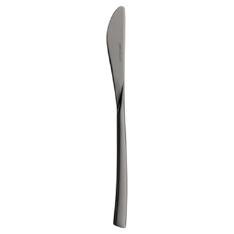 Bauscher Hepp 59.0606.9180 - Dessert Knife, 8-7/10", Dishwasher Safe