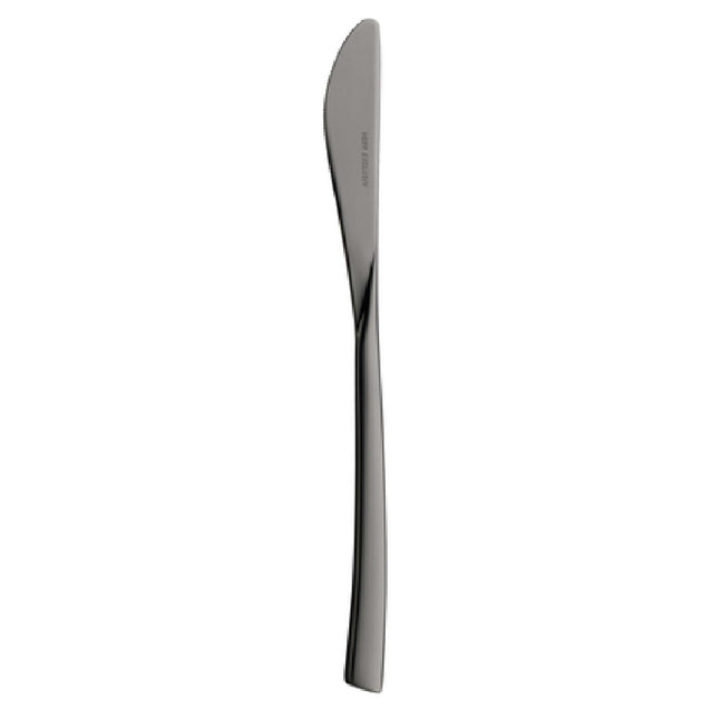 Bauscher Hepp 59.0606.9180 - Dessert Knife, 8-7/10", Dishwasher Safe