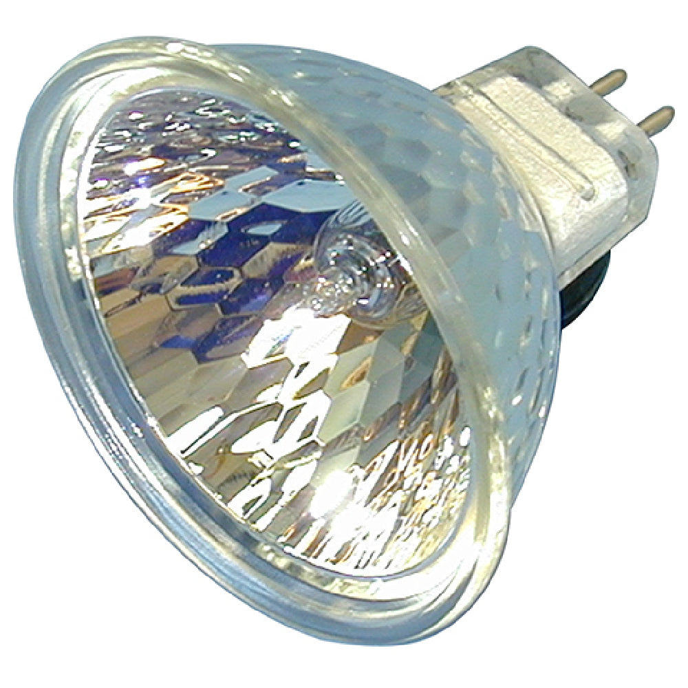 Franklin Machine Products 253-1529 Floodlight