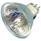 Franklin Machine Products 253-1529 Floodlight