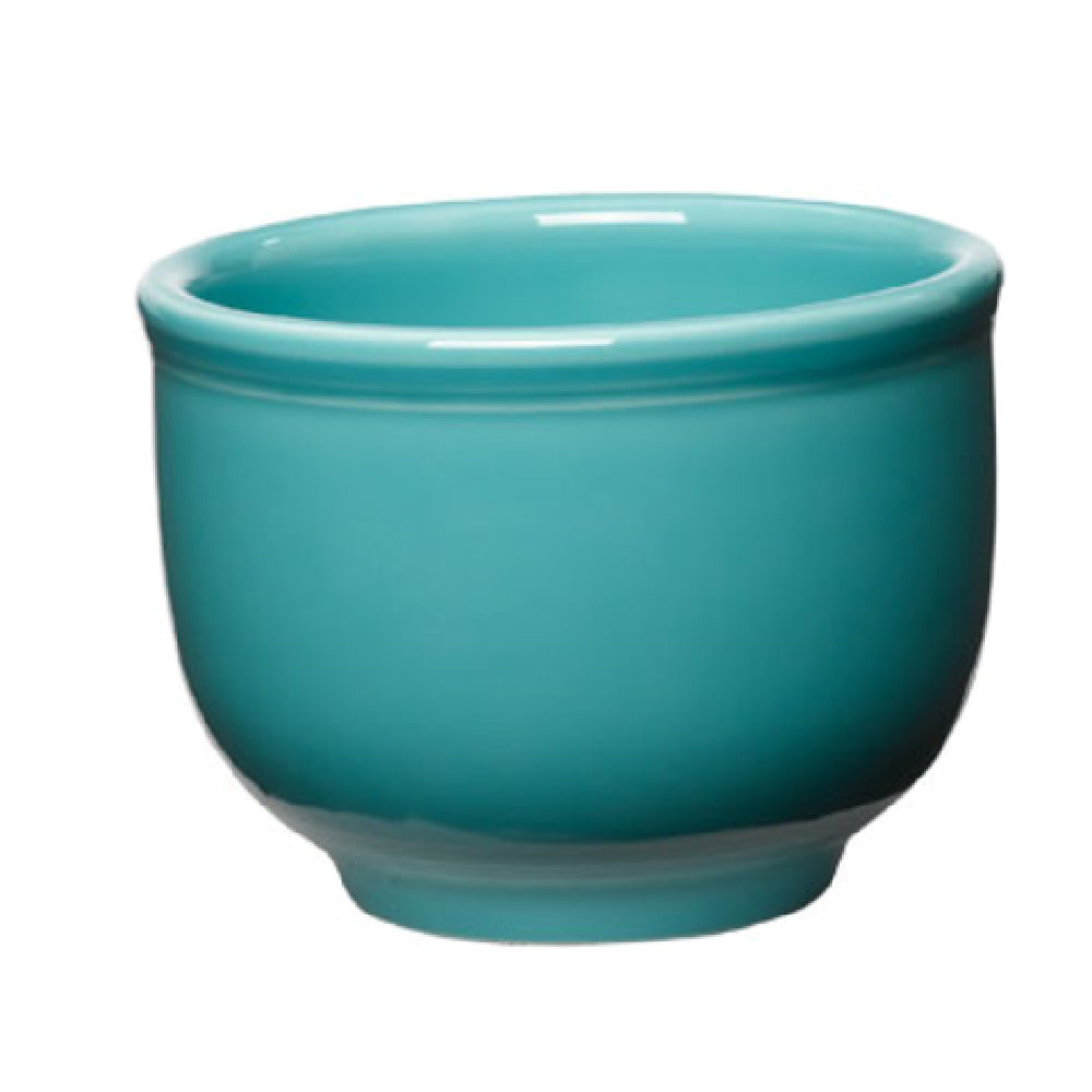 Steelite HL098107 Jumbo Bowl 18 Oz. 4-5/8"