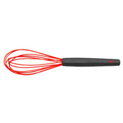 Bauscher Hepp 21.4228.3560 - Whisk, 11-13/16"L, Heat Resistant Up To 428°F (220°C)