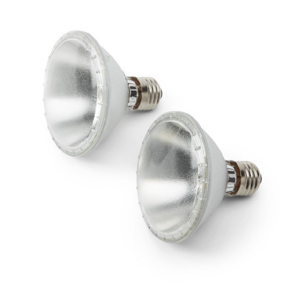 American Metalcraft BBRB2 - Buffetboost™ LumaLamp, Replacement Heat Lamp Bulbs