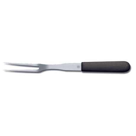 Dexter Russell 29443 V-Lo® (V205PCP) Cook's Fork 13" DEXSTEEL™ Stain-free