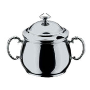 Bauscher Hepp 19.3520.6440 - Sugar Bowl, 5-3/10 Oz., 3-3/4"H