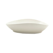 FOH DBO145BEP20 Promotional Pricing May Be Available! Contact Your FOH® Sales Representative For Details! Tides™ Bowl