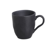 Porto Brasil 1131473901 Mug 3.3" X 3.5" 9.23 Oz