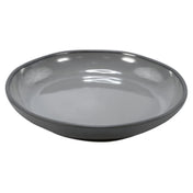 Bauscher Hepp TGY4603 - Marl Collection Plate, 11" Dia. X 1-3/4"H, Large