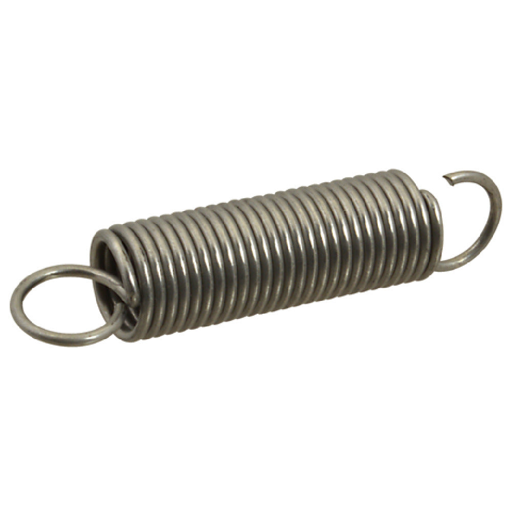 Franklin Machine Products 548-1011 Spring Scraper