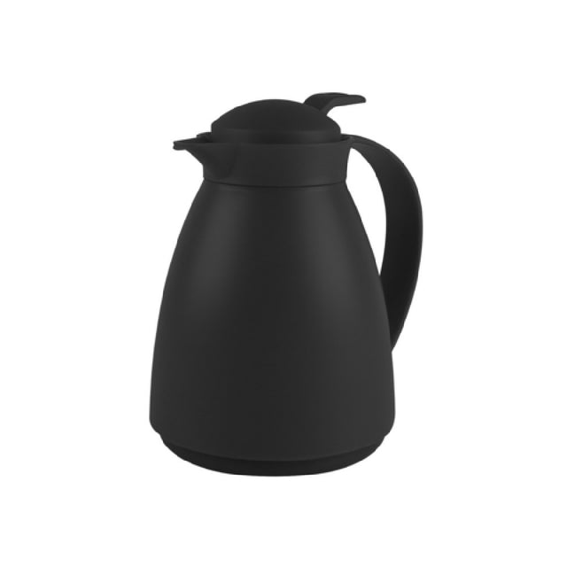 Steelite 7401MM106 Beverage Server 0.5 Litre Vacuum Insulated