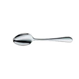 Bauscher Hepp 10.1901.6060 - Table Spoon, 8-1/4", Silver Plate Finish
