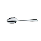 Bauscher Hepp 10.1901.6060 - Table Spoon, 8-1/4", Silver Plate Finish
