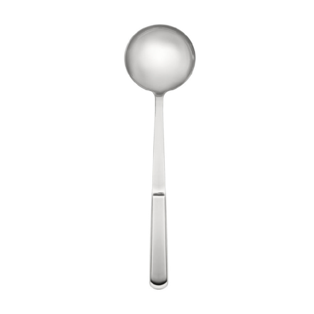 CAC China SBFH-LD08 Ladle 4 Oz. 13-1/8"