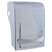 Franklin Machine Products 212-1048 Cover Door (QUIET ONE)
