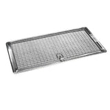 Turbochef HHS-8422 9.5 In Air Filter Heavy Duty